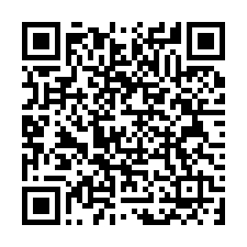 QR Code for bitcoin:bitcoin:bitcoin:bitcoin:3QJd2DWxWrbfA5MdXorUksh2ouiZ7soQCc