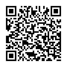 QR Code for bitcoin:bitcoin:bitcoin:bitcoin:3QJrCey2wT6ynpuYMS4tLEuZjsUGQ65Y9w