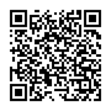 QR Code for bitcoin:bitcoin:bitcoin:bitcoin:3QJvcUkX43t8xYh1t2DdYA3kSwLrGzMtSS