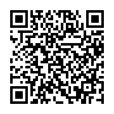 QR Code for bitcoin:bitcoin:bitcoin:bitcoin:3QKBju724MWPUevy7dg1GzMjHTeSwpdXMo