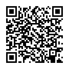 QR Code for bitcoin:bitcoin:bitcoin:bitcoin:3QKQSeKBu9qk8Bs13WjskYvd7o7nCaLsiT