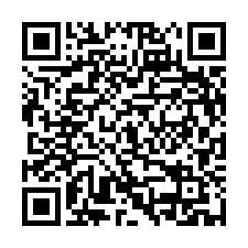 QR Code for bitcoin:bitcoin:bitcoin:bitcoin:3QKVxASyYSaTPagxKViTGdrZECVRovYe3q