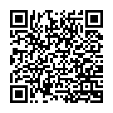 QR Code for bitcoin:bitcoin:bitcoin:bitcoin:3QKkWbAB8FeoscrjgV6C84iSN3ku7Fr3Az