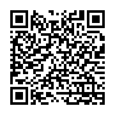 QR Code for bitcoin:bitcoin:bitcoin:bitcoin:3QKvRVCv2F6eDZeBKAY7jubKReDZRmmdHq