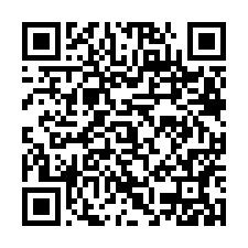QR Code for bitcoin:bitcoin:bitcoin:bitcoin:3QKyhCUrp6hYzKXGAdCSmTEJgddST6SZQQ