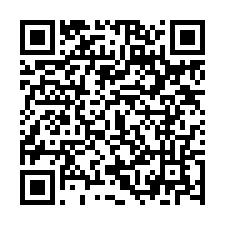 QR Code for bitcoin:bitcoin:bitcoin:bitcoin:3QL7qfsKQDWzg95T3xEYbNhHRH8LLsLRdc