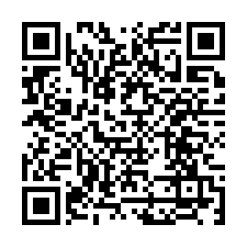QR Code for bitcoin:bitcoin:bitcoin:bitcoin:3QLBDnLNBPj6DDCaUBsDu66SSSp3EDoeVW
