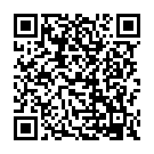 QR Code for bitcoin:bitcoin:bitcoin:bitcoin:3QLKDEAZUQmicvnhmMFZzmBbdivQT1MAcx