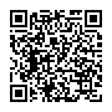 QR Code for bitcoin:bitcoin:bitcoin:bitcoin:3QLLLTCNzpvTPHVip99BrGF4rRQTpKpAQL