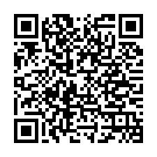 QR Code for bitcoin:bitcoin:bitcoin:bitcoin:3QLMsy4QUGfFCfin1MNgyhcLPSQ6WLerrZ