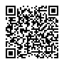 QR Code for bitcoin:bitcoin:bitcoin:bitcoin:3QLReiDTZX7Fq3D7xk3pkSzzMspinz7by8