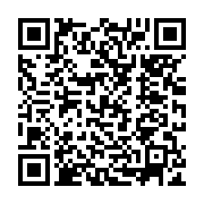QR Code for bitcoin:bitcoin:bitcoin:bitcoin:3QLSUBWDg7FXQdgry7YYvDsjcDXm5k1ZMT