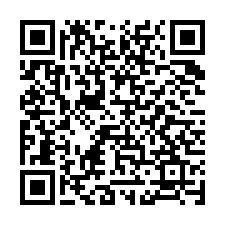 QR Code for bitcoin:bitcoin:bitcoin:bitcoin:3QLVEZ97er3jzgbFTbL2KFiiJHjdcBAH16