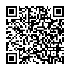 QR Code for bitcoin:bitcoin:bitcoin:bitcoin:3QLXNDpMBFzA3U4grp2T4j4LsEjyoMrCME