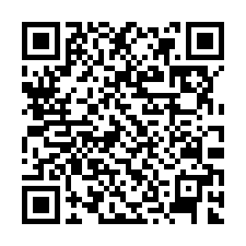 QR Code for bitcoin:bitcoin:bitcoin:bitcoin:3QLazC3TugFCdsPqaHhUnfwK5wqqQqsFCC