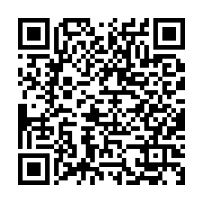 QR Code for bitcoin:bitcoin:bitcoin:bitcoin:3QLcejWSZnuYDa8mRYjRrEf13QkN2aD55J