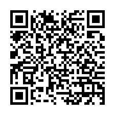 QR Code for bitcoin:bitcoin:bitcoin:bitcoin:3QLgYgoY1dvvuqBmVYCCFaA2Jbs5AHs4FG