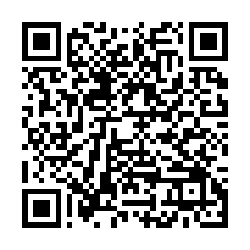 QR Code for bitcoin:bitcoin:bitcoin:bitcoin:3QLmNbWAvAx4rE14oiebkoCBunwCxeczun