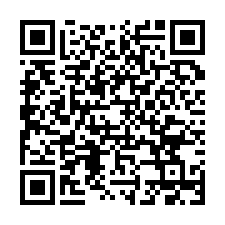 QR Code for bitcoin:bitcoin:bitcoin:bitcoin:3QLmgVFNGT3cm3uYtpMt9EPRxCBZtpuubv