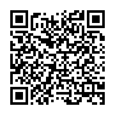 QR Code for bitcoin:bitcoin:bitcoin:bitcoin:3QLnqaAgKVX34UTmFKkubbJzwusmfKorUE