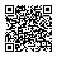 QR Code for bitcoin:bitcoin:bitcoin:bitcoin:3QLpB7rQEtyWTtUdTSD1B2CU8Vgb6H4PiJ
