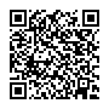 QR Code for bitcoin:bitcoin:bitcoin:bitcoin:3QLsw7oDadjNEeUK3RCx6LdNrf84DUyfED