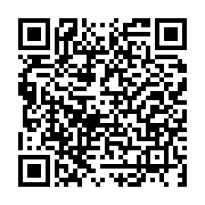 QR Code for bitcoin:bitcoin:bitcoin:bitcoin:3QMAotc5JSgMFK85XiU6YNKxnSRcduvHx6