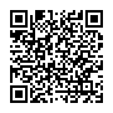 QR Code for bitcoin:bitcoin:bitcoin:bitcoin:3QMAxtTaEh9KPDuSqsXvhqTew5bbZWthCv