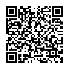 QR Code for bitcoin:bitcoin:bitcoin:bitcoin:3QMFeiPyvJTFRgPMLdBDoKsjofr2ntNZVU