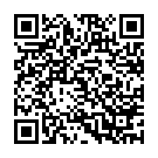 QR Code for bitcoin:bitcoin:bitcoin:bitcoin:3QMPFEhhYYtPSz8je7Hf4fSAjEXkSXXugf