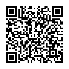 QR Code for bitcoin:bitcoin:bitcoin:bitcoin:3QMPLzTNEqrBt2HPapwSWKo3HX3yBTP6Az