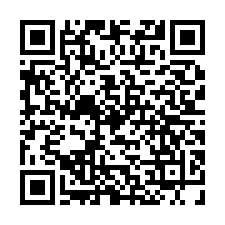 QR Code for bitcoin:bitcoin:bitcoin:bitcoin:3QMTPECTd1iAjguZVo4D81wketd77c7x4k