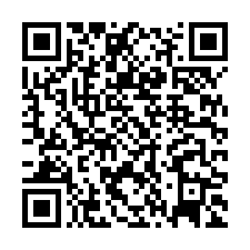 QR Code for bitcoin:bitcoin:bitcoin:bitcoin:3QMoUsJr1drs4DeUtSyDvnbsd8YyMxR4se
