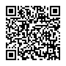 QR Code for bitcoin:bitcoin:bitcoin:bitcoin:3QMtSX4Be1GoUzqNfUpFhBhRoCbBngFtAz