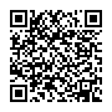QR Code for bitcoin:bitcoin:bitcoin:bitcoin:3QMvqrXpCpCUZAEv2gLCGmoD1NJLGocFFW