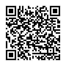 QR Code for bitcoin:bitcoin:bitcoin:bitcoin:3QNLrPR3T8qFTCY61ugtc7tx4X42HhrKLz