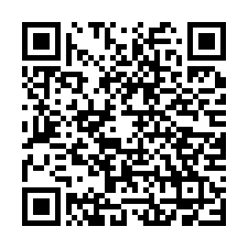 QR Code for bitcoin:bitcoin:bitcoin:bitcoin:3QNeP83SDcdVAonGdPRGfuD66J4a2zh2Xj