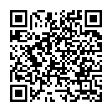 QR Code for bitcoin:bitcoin:bitcoin:bitcoin:3QNfcUzguHd4ZqF91xxSsvAXrtLrx8D7Vb