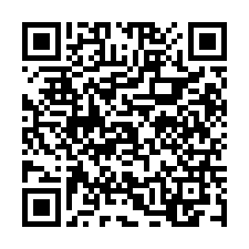 QR Code for bitcoin:bitcoin:bitcoin:bitcoin:3QNhd62s1gju9Md92psCdt5JsJS5zyFQP4