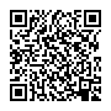 QR Code for bitcoin:bitcoin:bitcoin:bitcoin:3QP5x1cWA7S81caU3Uumpy3CFHko1NAEsv