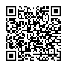 QR Code for bitcoin:bitcoin:bitcoin:bitcoin:3QP8a33FepdeCjmSw34A2R8MXsJJYKic95