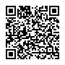 QR Code for bitcoin:bitcoin:bitcoin:bitcoin:3QPMJkVBV7sXrFdrtUTPR9J2jWBFSsgmkG