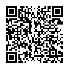 QR Code for bitcoin:bitcoin:bitcoin:bitcoin:3QPPuNDxPCXGKWBJSXtVT1n67aK6FVEdda