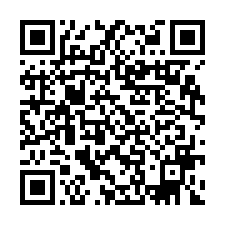 QR Code for bitcoin:bitcoin:bitcoin:bitcoin:3QPvdUd89Aar38N5m65qdcENAdvbSxnoCE