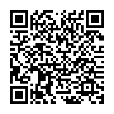 QR Code for bitcoin:bitcoin:bitcoin:bitcoin:3QPvfWpRF8fgcVBGLxNS2j8dy1m2kfJWgP