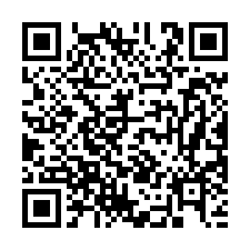 QR Code for bitcoin:bitcoin:bitcoin:bitcoin:3QPyAWPYE5UpJ2aVzmPXVrhpbji5oMYWQG