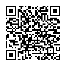 QR Code for bitcoin:bitcoin:bitcoin:bitcoin:3QQLv7A5ajKyijFw4b4RkKjtNtwTZzQCJ5