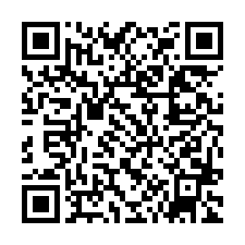 QR Code for bitcoin:bitcoin:bitcoin:bitcoin:3QQQVPfQSus7NEX5s7h7ngDFxBuPcs6RVd
