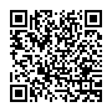 QR Code for bitcoin:bitcoin:bitcoin:bitcoin:3QQR2VRpfvV2qyfKHzBGaQFhxNoJAJD8db