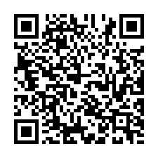 QR Code for bitcoin:bitcoin:bitcoin:bitcoin:3QQkkTnwpFTpgWtY7EfGGY5Pc3YBFWmoUP